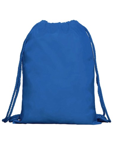 STM-BO7155-Kagu Bag